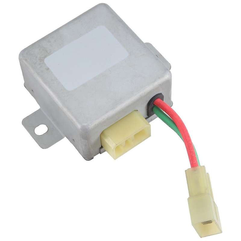 Car Nozzle Control Unit for H-100 I800 : Starex D4b 4d56 3916042063 39160-42063