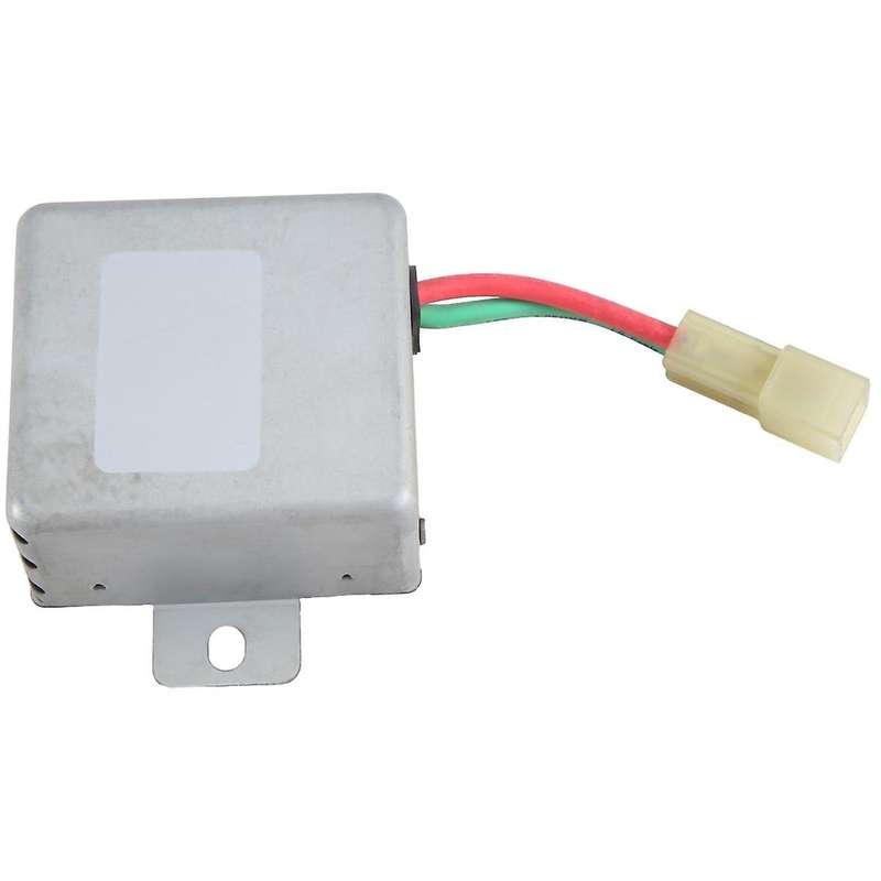 Car Nozzle Control Unit for H-100 I800 : Starex D4b 4d56 3916042063 39160-42063