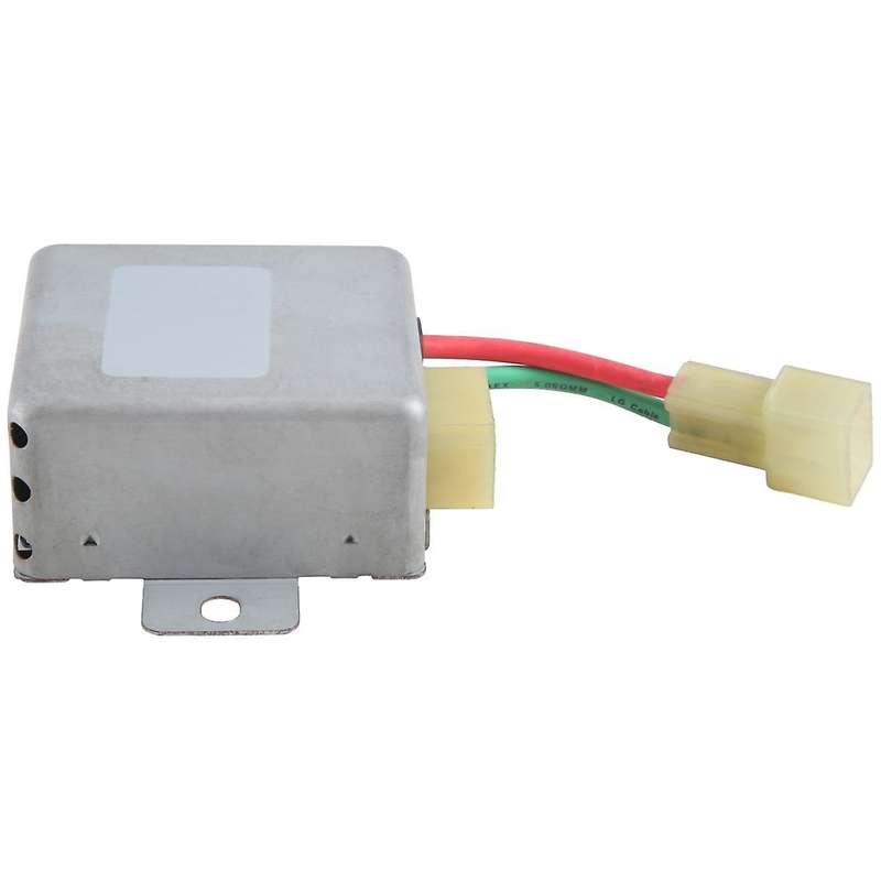 Car Nozzle Control Unit for H-100 I800 : Starex D4b 4d56 3916042063 39160-42063