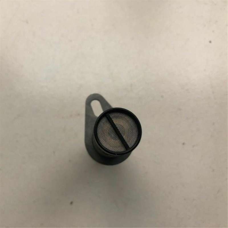 Car Oil Control Valve Engine Oil Valve 10163262 for 350 MG3 MG5 1.5L