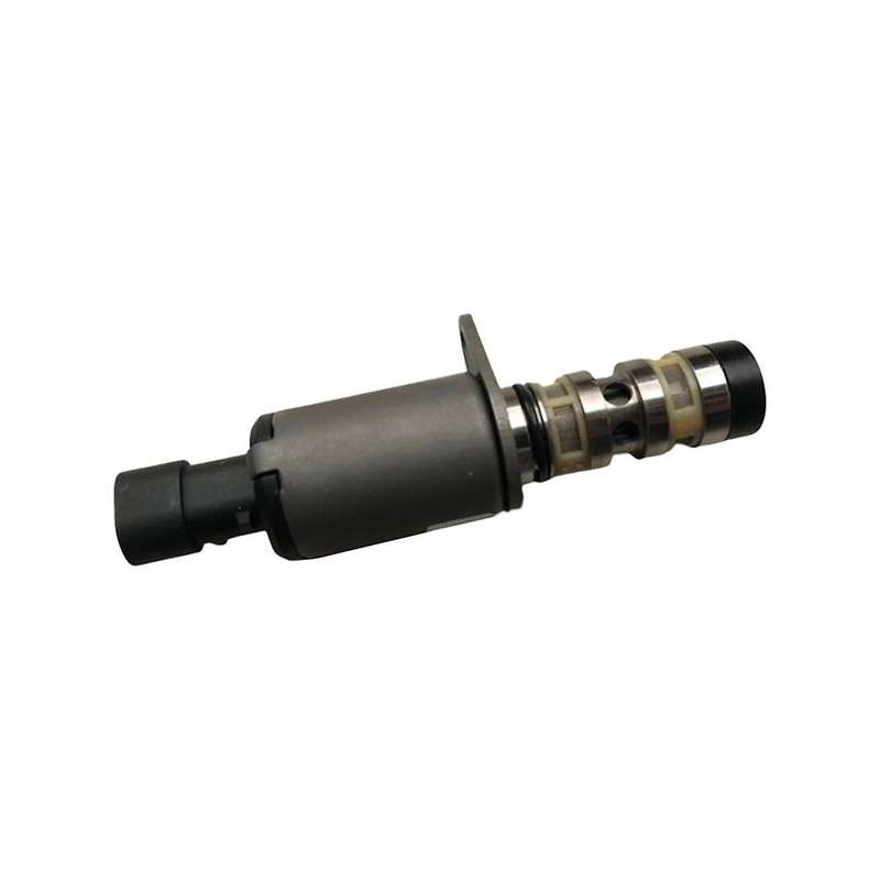 Car Oil Control Valve Engine Oil Valve 10163262 for 350 MG3 MG5 1.5L