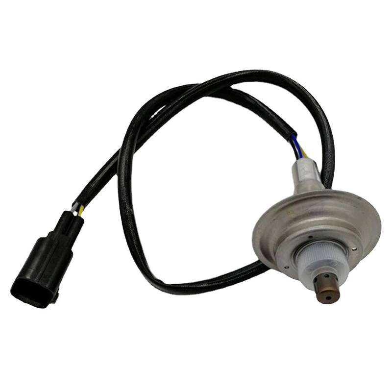 Car O2 Oxygen Sensor L3TF-18-8G1C LZA07-MD11 for Escape 2.3L 2005-2009 Air/Fuel Ratio Sensor L3TF-18