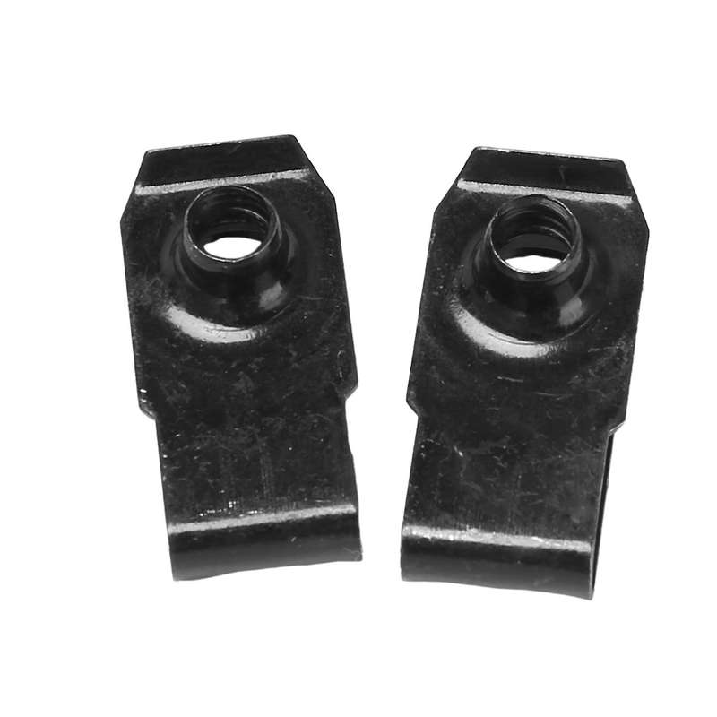 Car Oil Catch Can Separator 3/8inch NPT Female Right for 2.7 3.5 5.0L 2011-2017 3016P-B