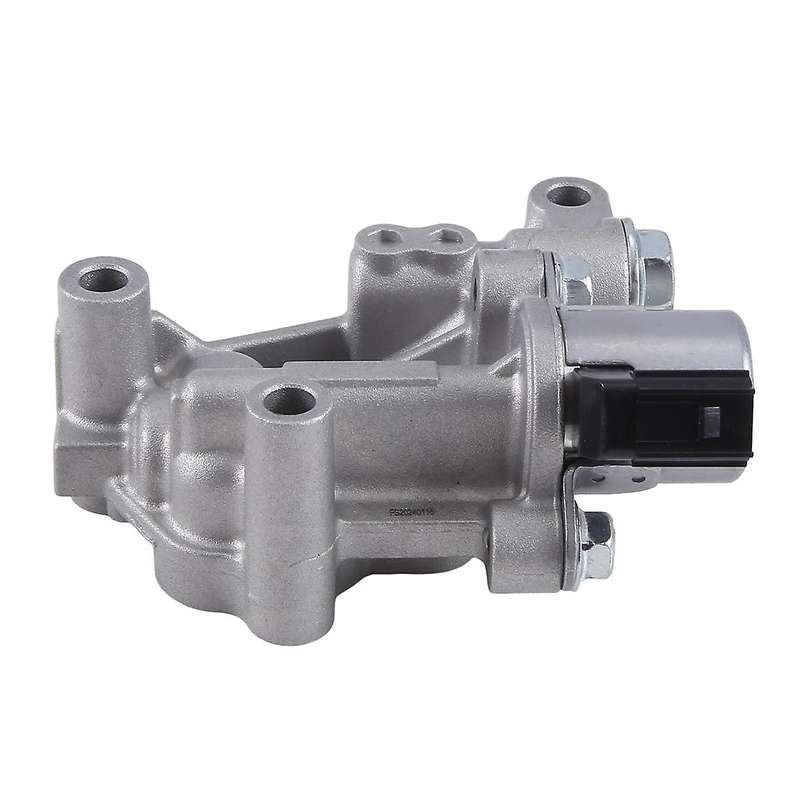 Car Oil Control Valve Slider Assembly 15810-5B0-Y01 VTEC Valve for TLX 2015-2016