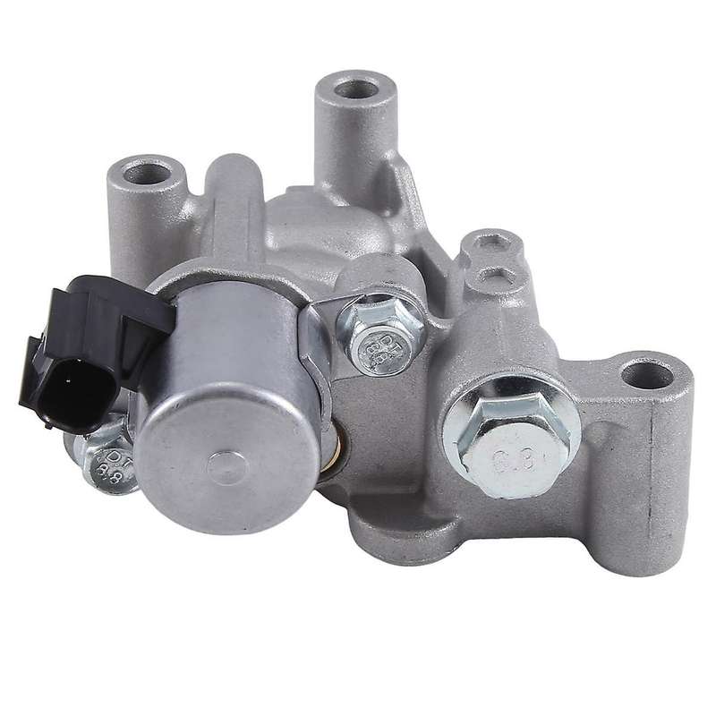 Car Oil Control Valve Slider Assembly 15810-5B0-Y01 VTEC Valve for TLX 2015-2016