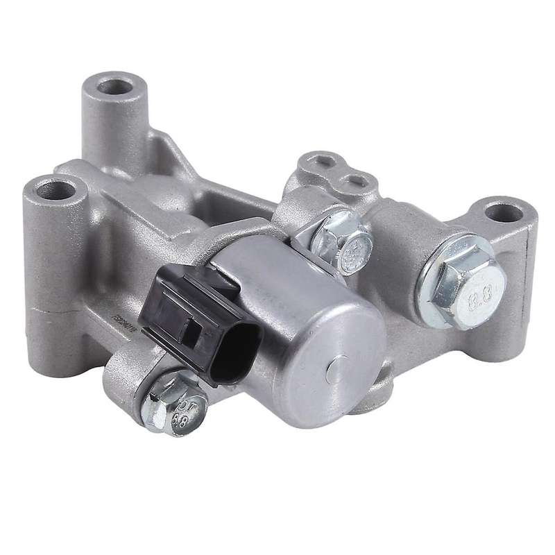 Car Oil Control Valve Slider Assembly 15810-5B0-Y01 VTEC Valve for TLX 2015-2016