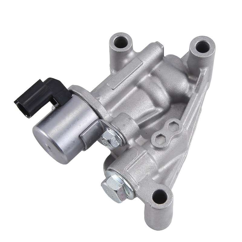 Car Oil Control Valve Slider Assembly 15810-5B0-Y01 VTEC Valve for TLX 2015-2016