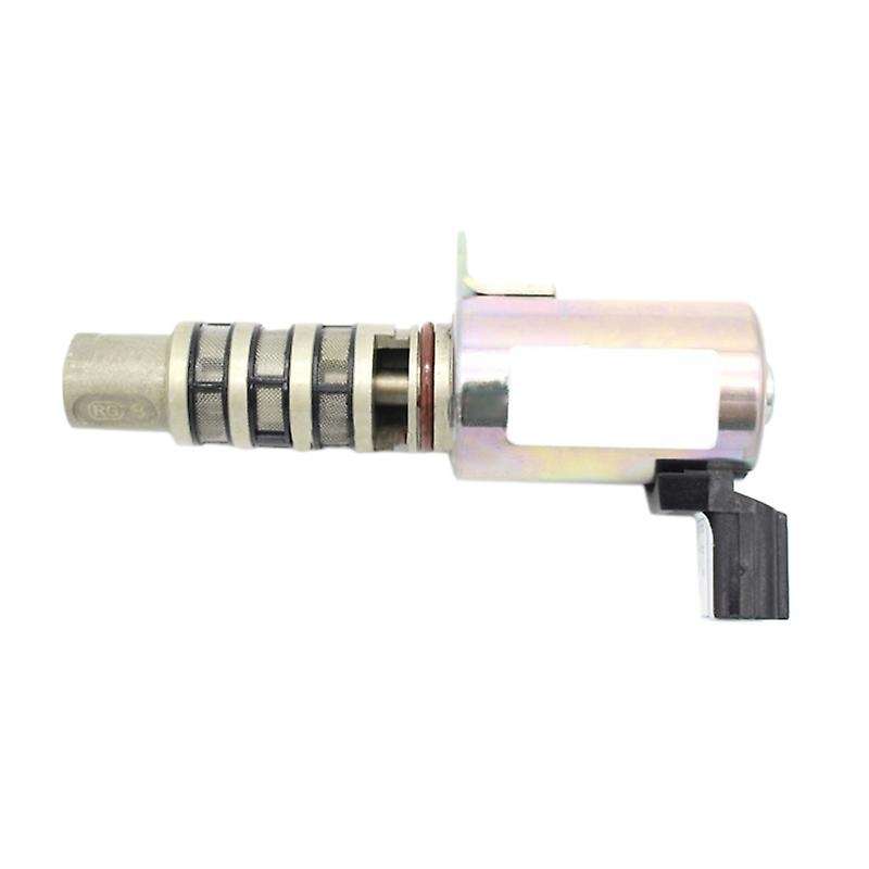Car Oil Control Valve Variable Timing Solenoid for TSX 2007-2012 15830-RBB