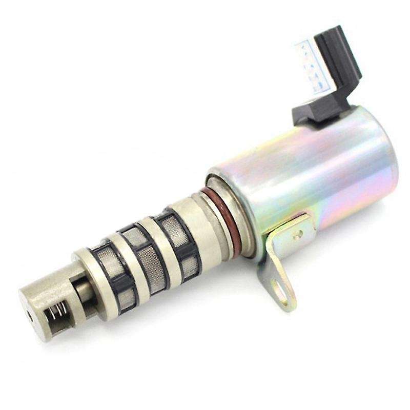 Car Oil Control Valve Variable Timing Solenoid for TSX 2007-2012 15830-RBB
