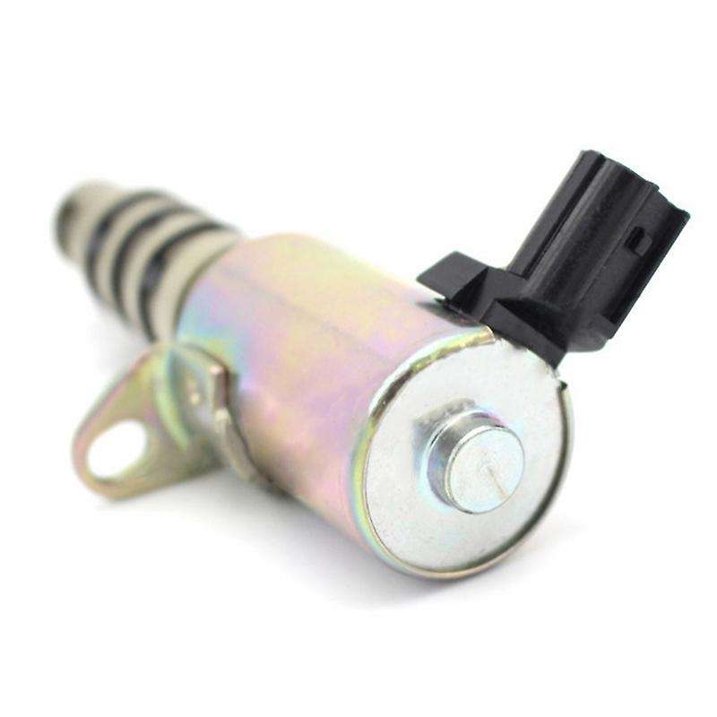 Car Oil Control Valve Variable Timing Solenoid for TSX 2007-2012 15830-RBB