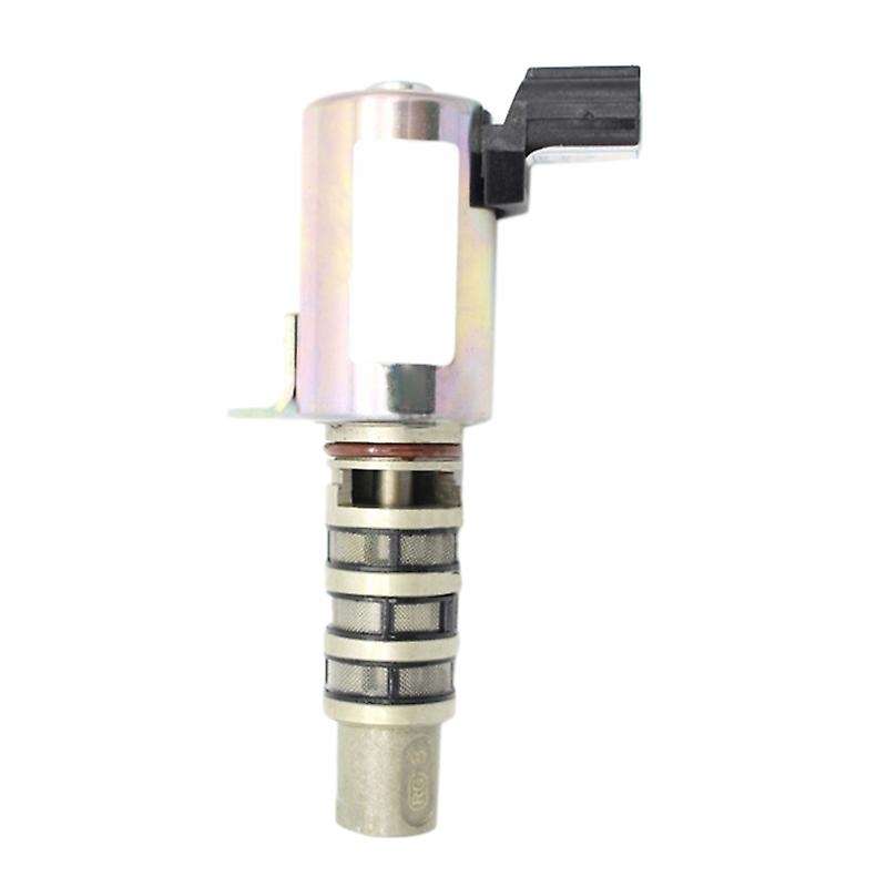Car Oil Control Valve Variable Timing Solenoid for TSX 2007-2012 15830-RBB