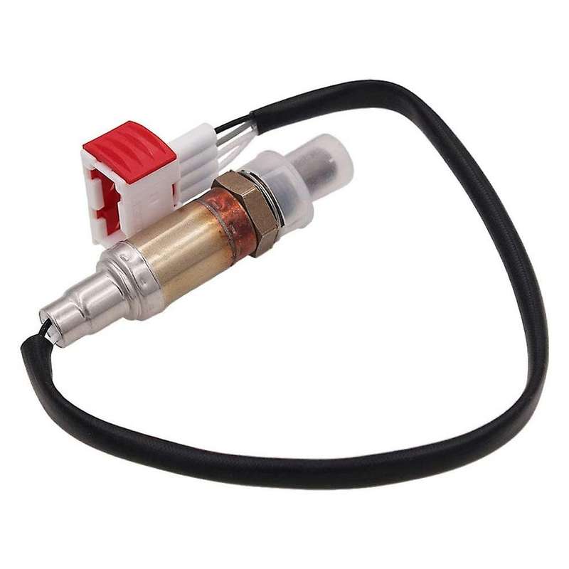 Car O2 Oxygen Sensor Auto Parts for - Boxter 986 Convertible 0258003806 98660612600