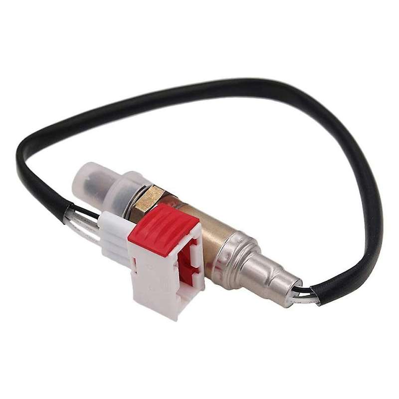 Car O2 Oxygen Sensor Auto Parts for - Boxter 986 Convertible 0258003806 98660612600