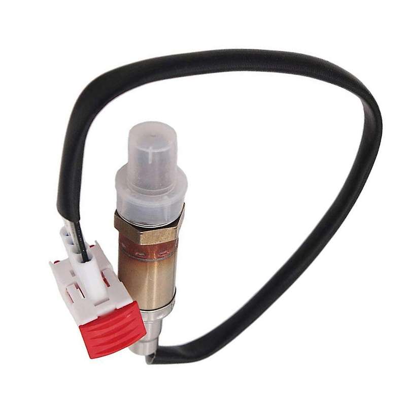 Car O2 Oxygen Sensor Auto Parts for - Boxter 986 Convertible 0258003806 98660612600