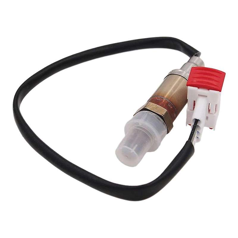 Car O2 Oxygen Sensor Auto Parts for - Boxter 986 Convertible 0258003806 98660612600