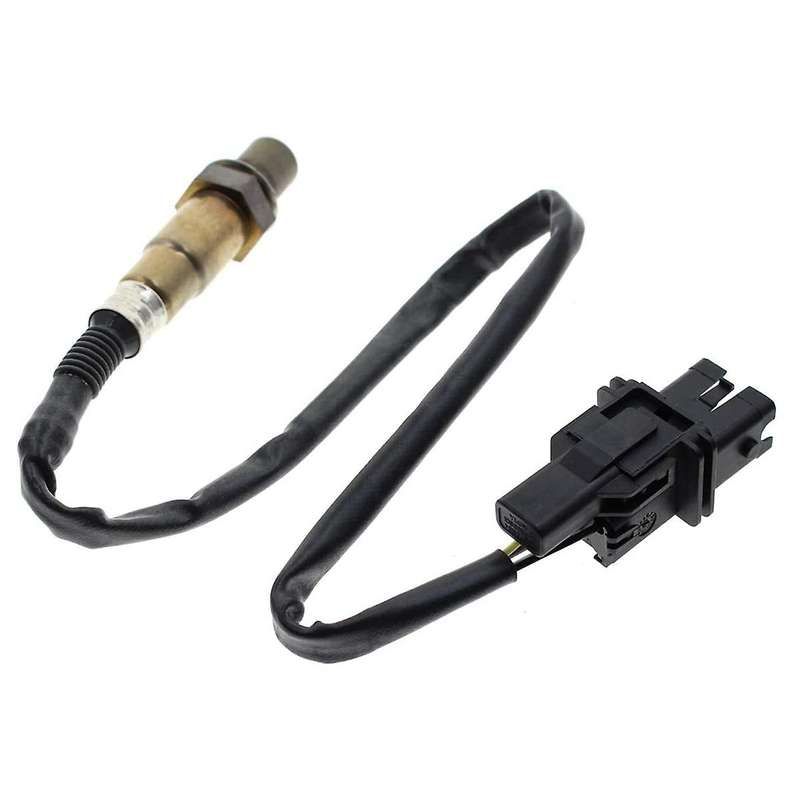 Car O2 Oxygen Sensor Upstream for G35 3.5L 2004-2007 12499877