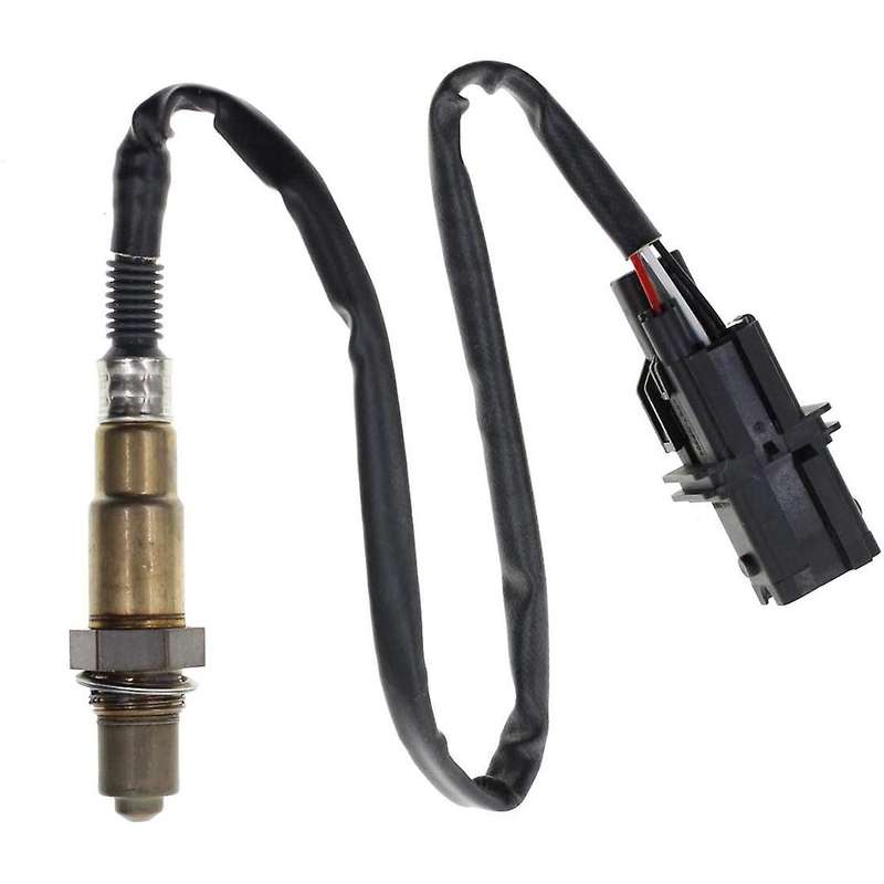 Car O2 Oxygen Sensor Upstream for G35 3.5L 2004-2007 12499877