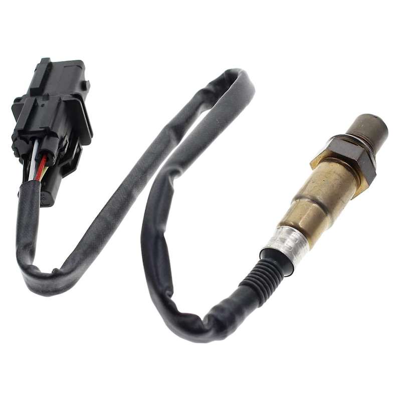 Car O2 Oxygen Sensor Upstream for G35 3.5L 2004-2007 12499877