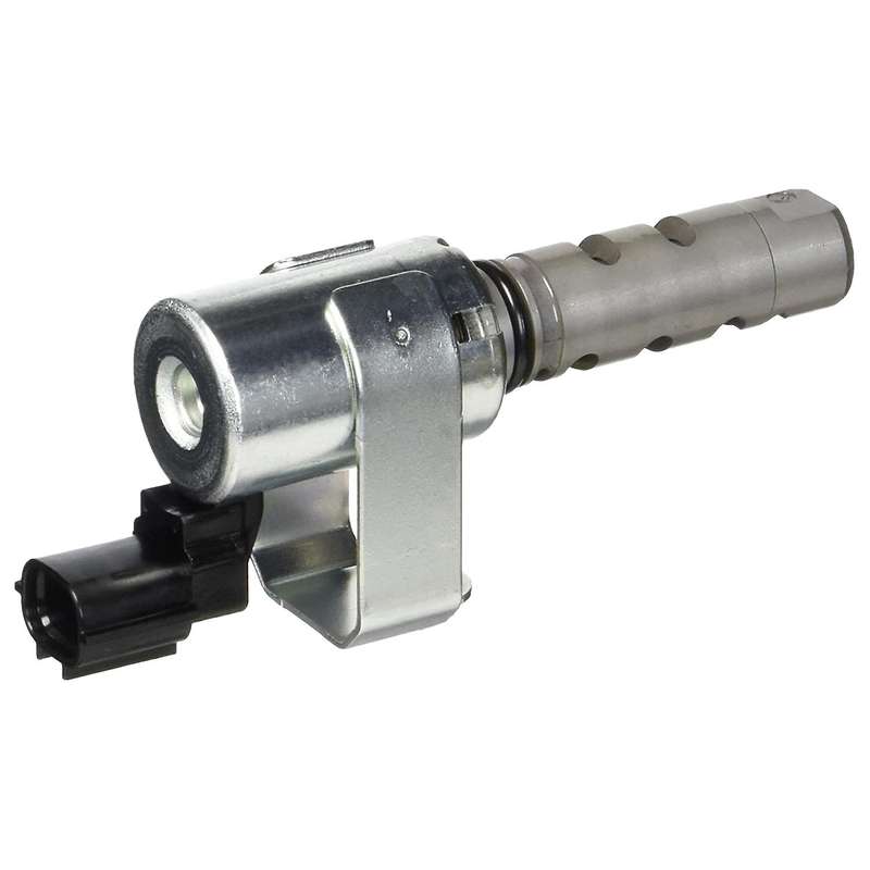 Car Oil Control Valve Variable Valve Timing Solenoid for Forester 2004-2005 10921AA020 TS1051