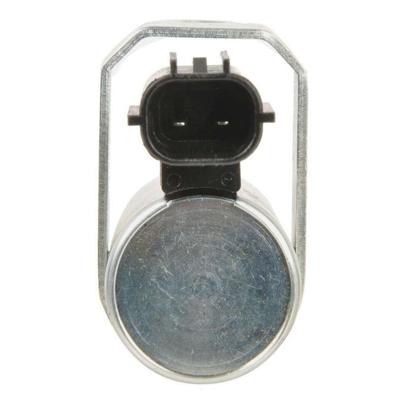 Car Oil Control Valve Variable Valve Timing Solenoid for Forester 2004-2005 10921AA020 TS1051