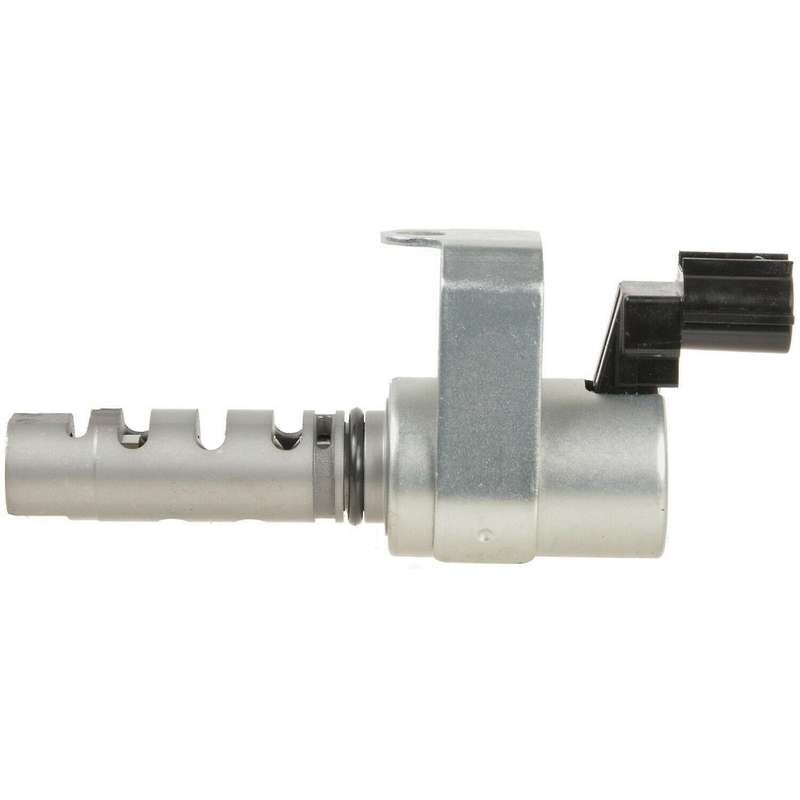 Car Oil Control Valve Variable Valve Timing Solenoid for Forester 2004-2005 10921AA020 TS1051