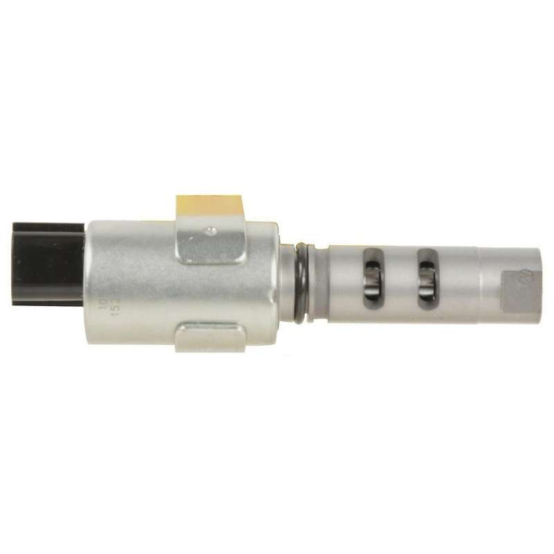 Car Oil Control Valve Variable Valve Timing Solenoid for Forester 2004-2005 10921AA020 TS1051