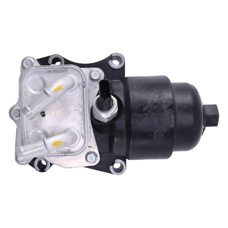 Car Oil Filter Assembly for 2020 K5 2021 AD 947502M454 264102M800