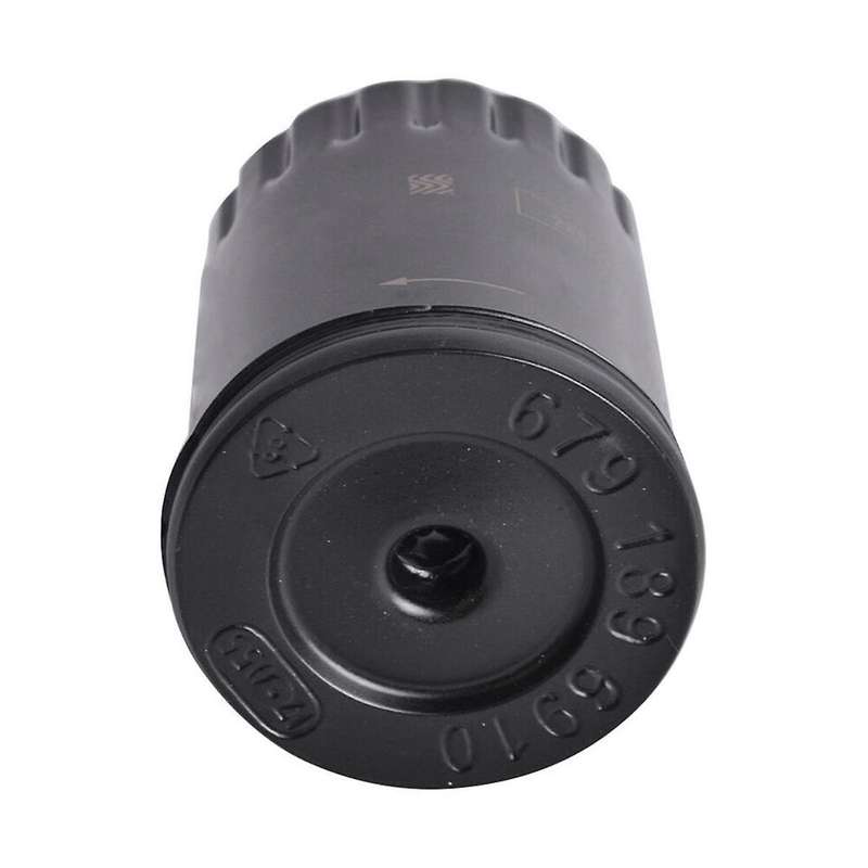 Car Oil Filter 280459 / 289571 for & Quattroporte Granturismo 2007-2013