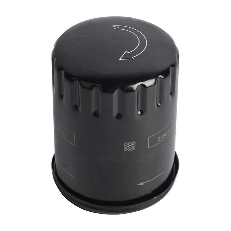 Car Oil Filter 280459 / 289571 for & Quattroporte Granturismo 2007-2013