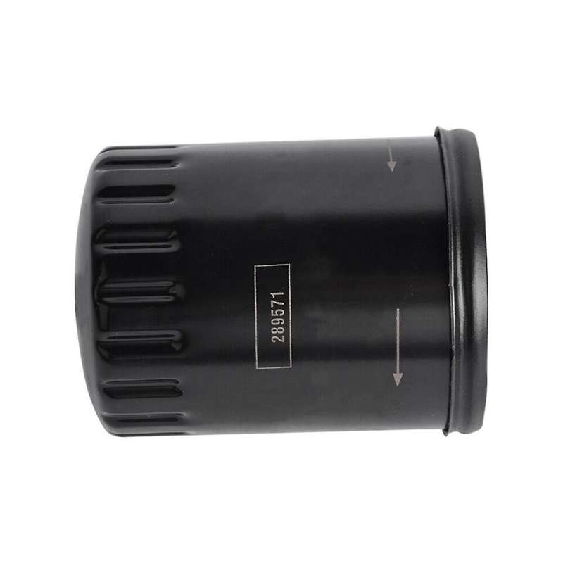 Car Oil Filter 280459 / 289571 for & Quattroporte Granturismo 2007-2013