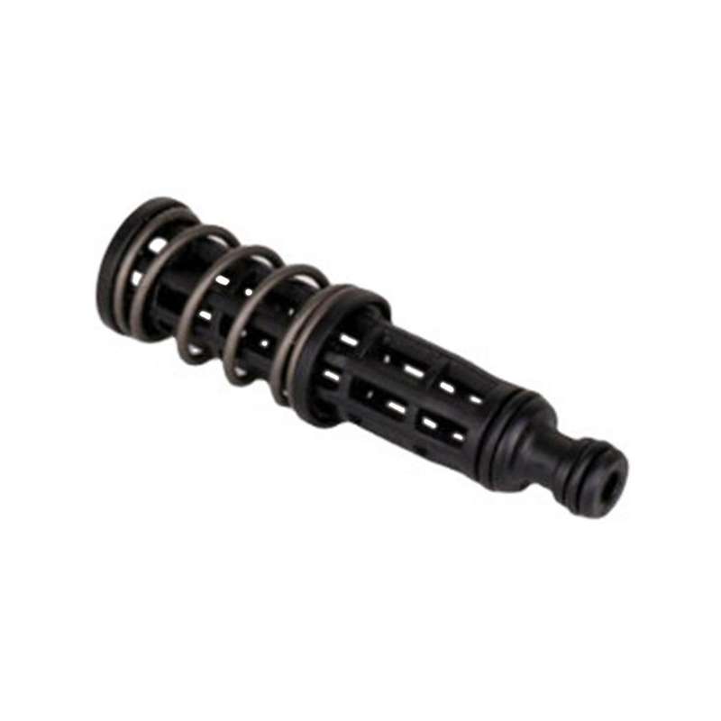 Car Oil Filter Connecor for Golf MK6 B6 B7 A4 A3 8P A6 C6 Seat 06J115679