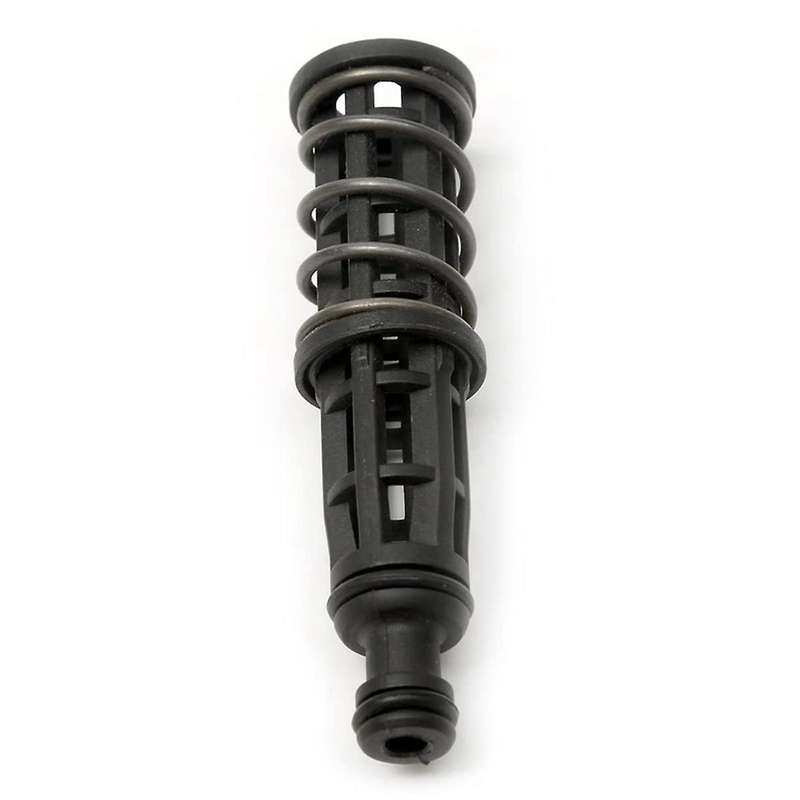 Car Oil Filter Connecor for Golf MK6 B6 B7 A4 A3 8P A6 C6 Seat 06J115679