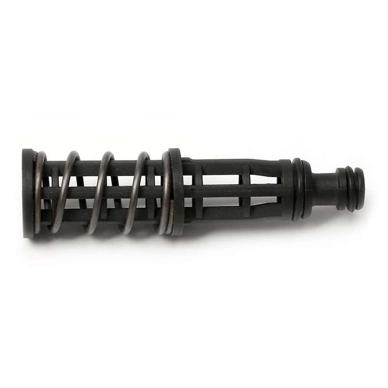 Car Oil Filter Connecor for Golf MK6 B6 B7 A4 A3 8P A6 C6 Seat 06J115679