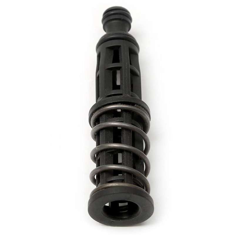 Car Oil Filter Connecor for Golf MK6 B6 B7 A4 A3 8P A6 C6 Seat 06J115679