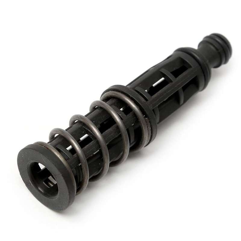Car Oil Filter Connecor for Golf MK6 B6 B7 A4 A3 8P A6 C6 Seat 06J115679