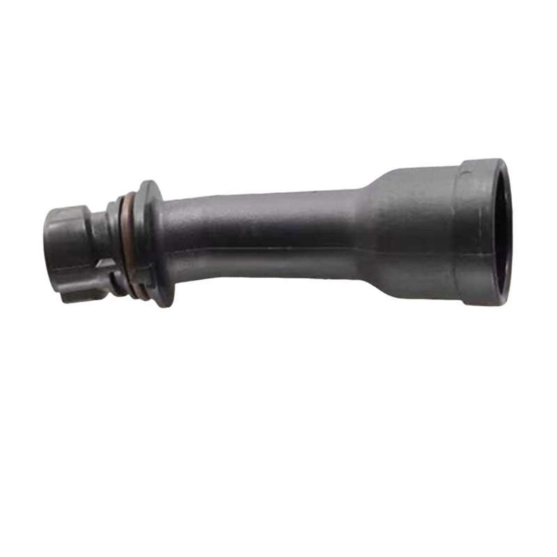 Car Oil Filling Pipe 05184999AC 5184999AC for Grand Grand 2011-2021 Car Accessories