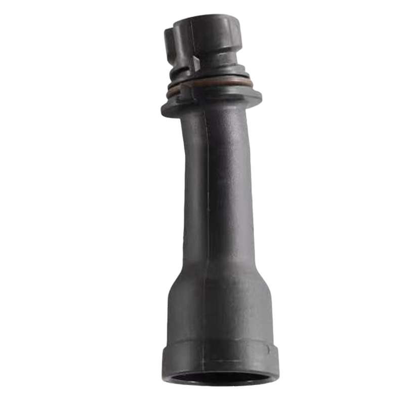 Car Oil Filling Pipe 05184999AC 5184999AC for Grand Grand 2011-2021 Car Accessories