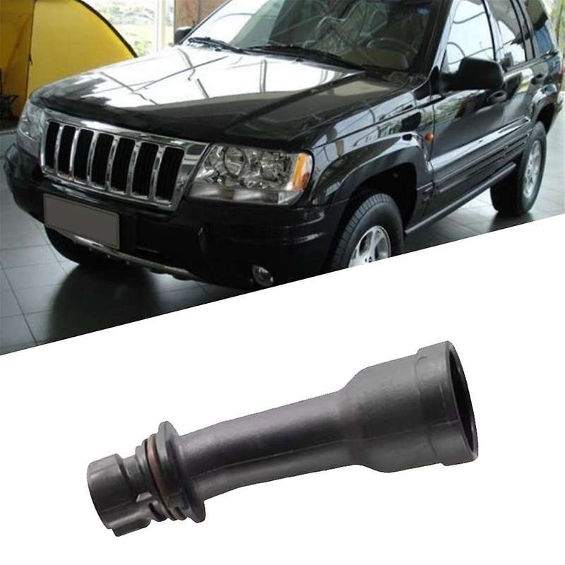 Car Oil Filling Pipe 05184999AC 5184999AC for Grand Grand 2011-2021 Car Accessories