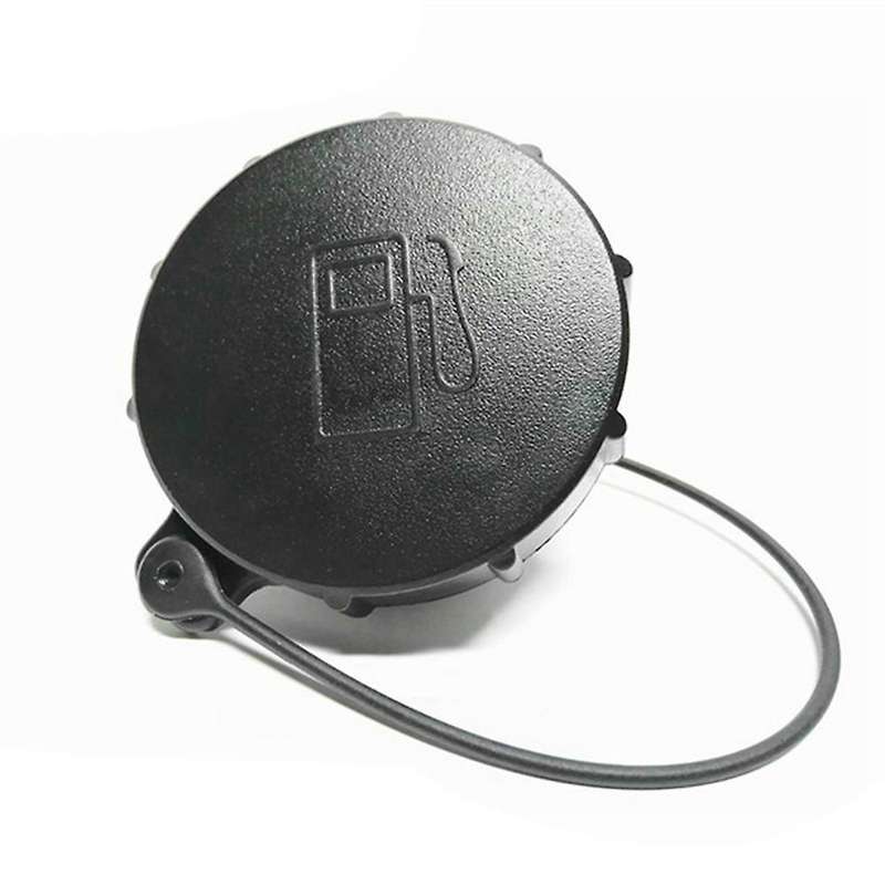 Car Oil Fuel Filter Fuel Tank Cap Gas Tank Cap Inner Fuel Tank Cover for 308 408 for C4