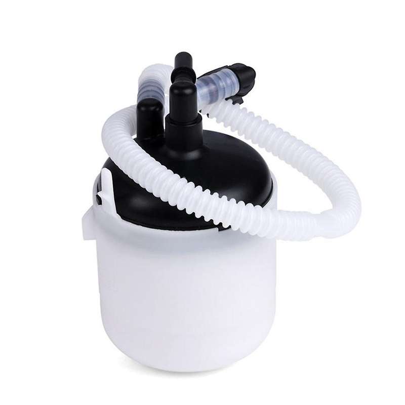 Car Oil Filter Fuel Filter 4h0201511a Fuel Supply System Filter for A8 2009-2018
