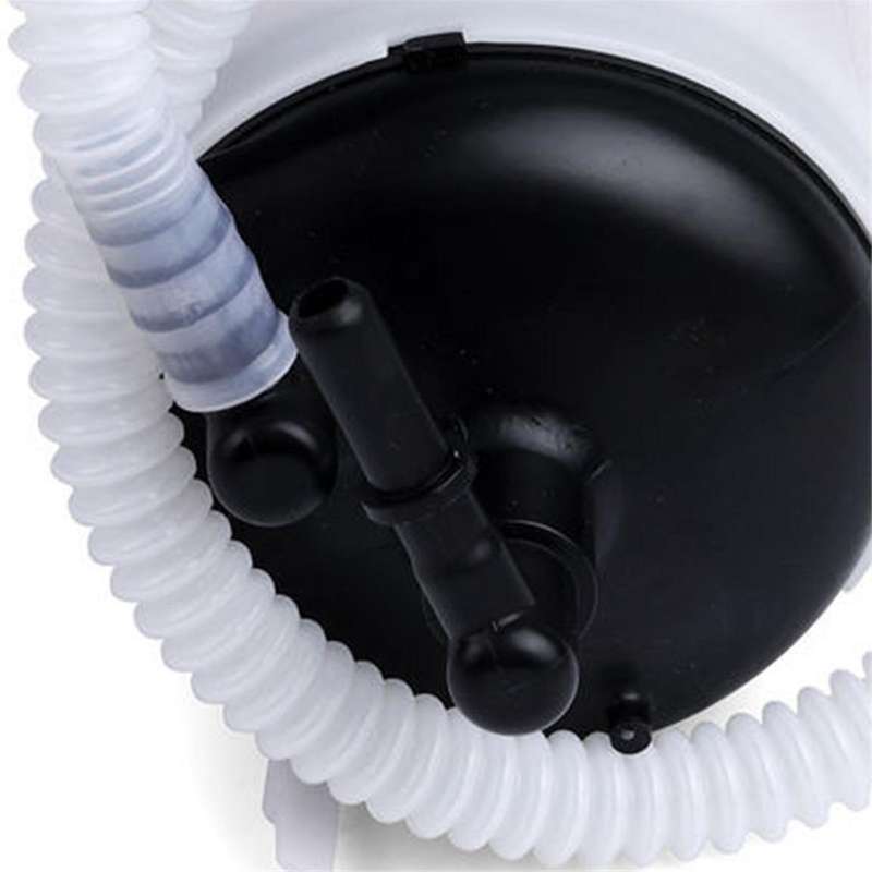 Car Oil Filter Fuel Filter 4h0201511a Fuel Supply System Filter for A8 2009-2018