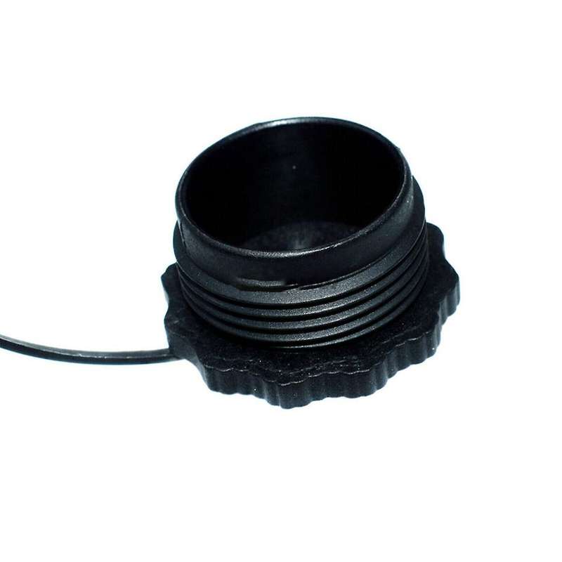Car Oil Filter Housing 06d115397d/g/j/k for Seat for Golf
