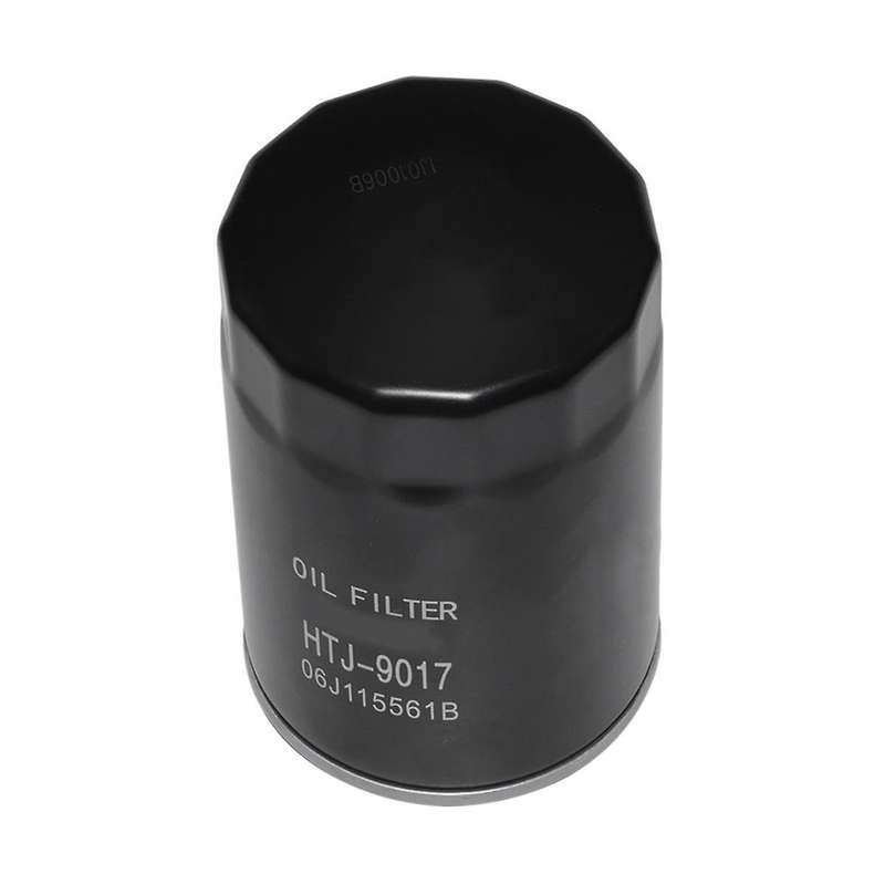 Car Oil Filter for A3 A4 A5 for for 06J115561B, 06J115403C