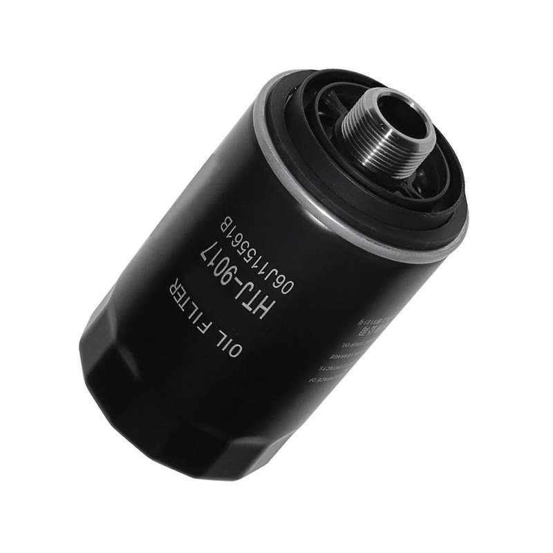 Car Oil Filter for A3 A4 A5 for for 06J115561B, 06J115403C