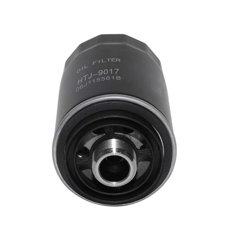 Car Oil Filter for A3 A4 A5 for for 06J115561B, 06J115403C