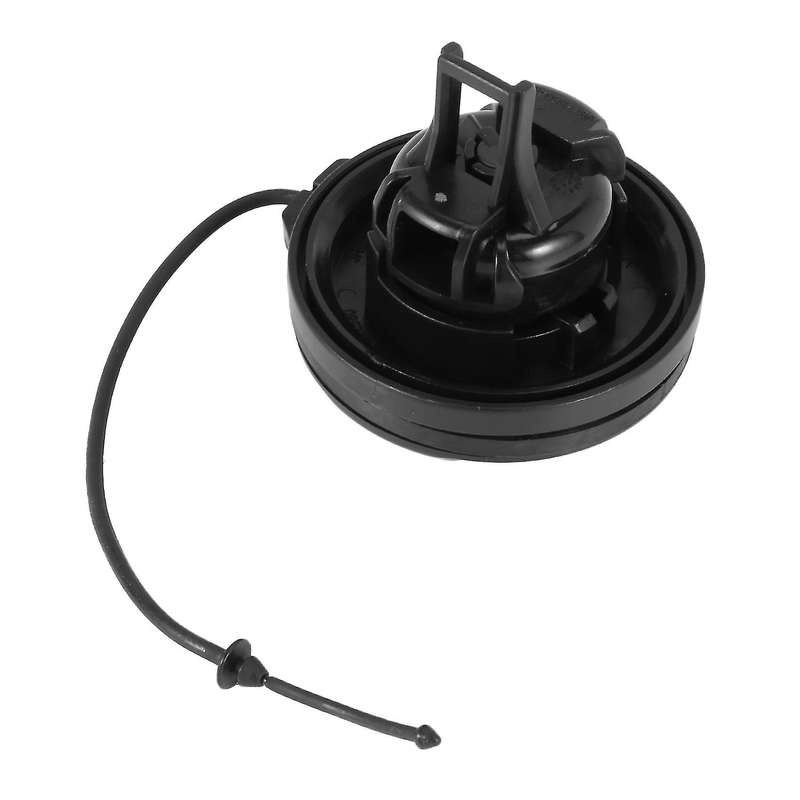 Car Oil Fuel Filter Fuel Tank Cap for Peugeot 301 3008 508 408 308 Citroen 2014 Elysee C4l