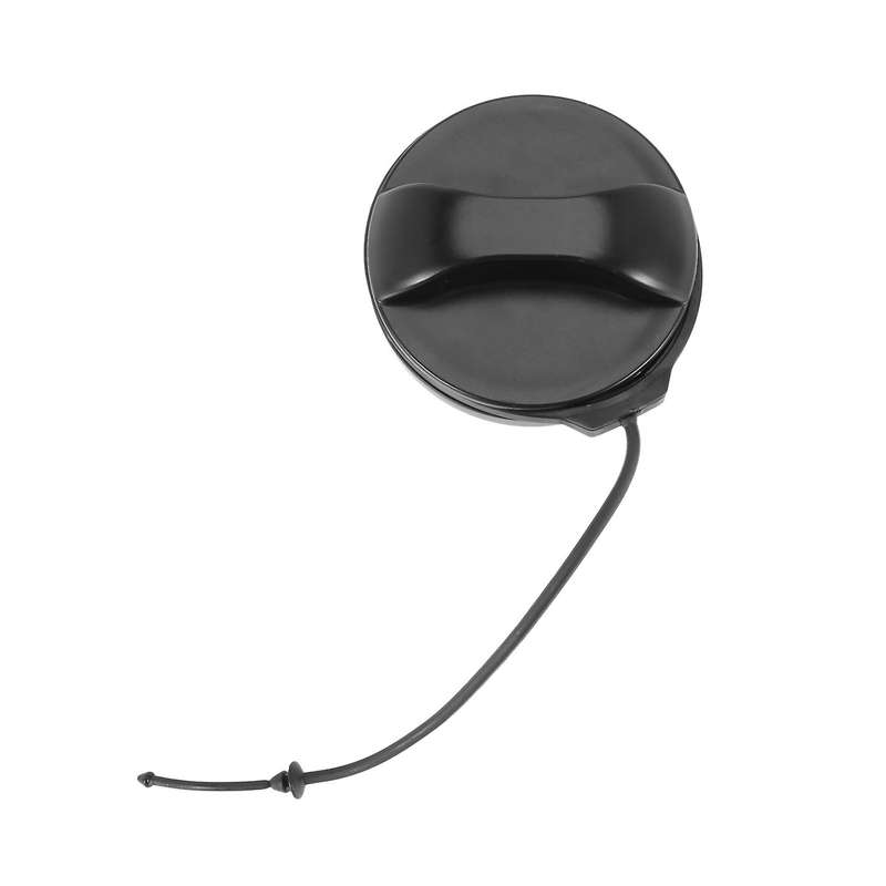 Car Oil Fuel Filter Fuel Tank Cap for Peugeot 301 3008 508 408 308 Citroen 2014 Elysee C4l