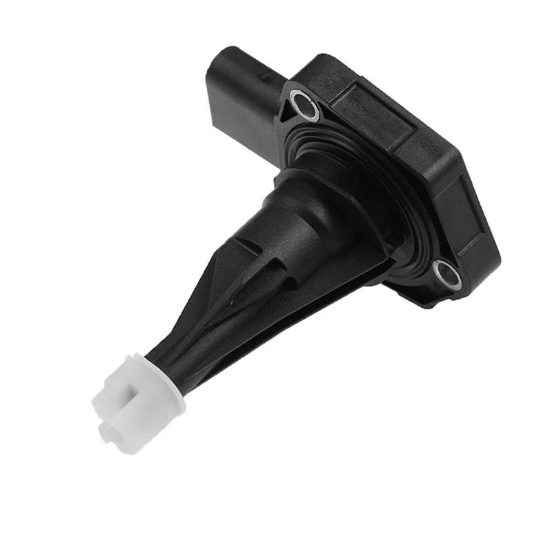 Car Oil Level Sensor for 328I 428I 528I 320I 335I 435I X3 X4 X5 7636294 1261-7638-341 12617638341 86