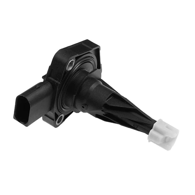 Car Oil Level Sensor for 328I 428I 528I 320I 335I 435I X3 X4 X5 7636294 1261-7638-341 12617638341 86