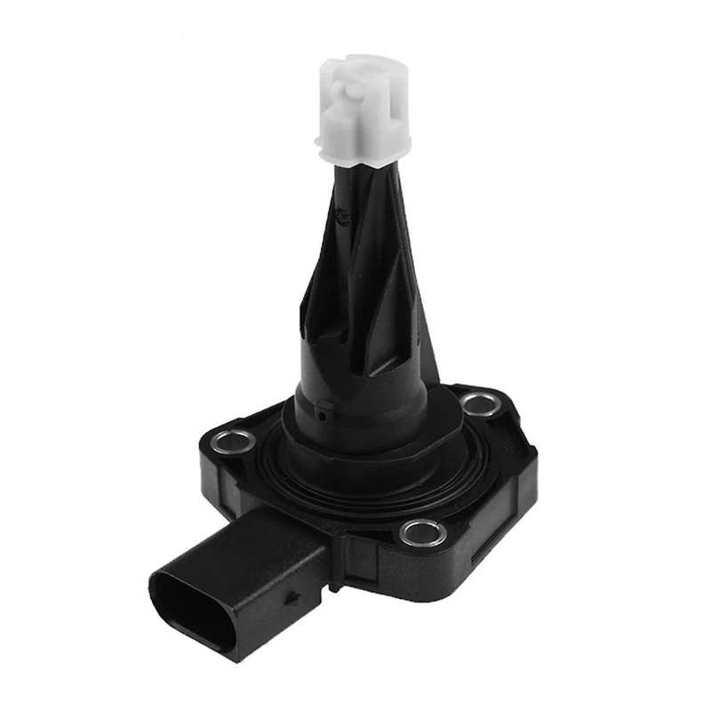 Car Oil Level Sensor for 328I 428I 528I 320I 335I 435I X3 X4 X5 7636294 1261-7638-341 12617638341 86